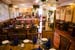 Reflection - Restaurant - 2
